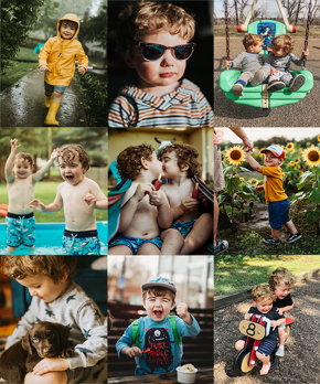 prod_vertical_5x7Front