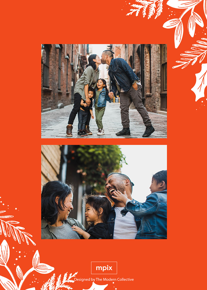 prod_vertical_5x7Back