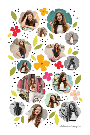 prod_vertical_5x7Front