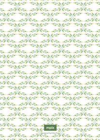 prod_vertical_5x7Back