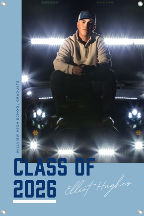 prod_vertical_5x7Front