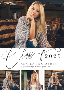 prod_vertical_5x7Front