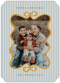 prod_vertical_5x7Front