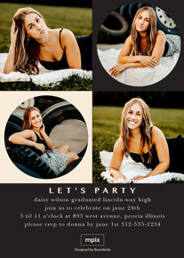 prod_vertical_5x7Back