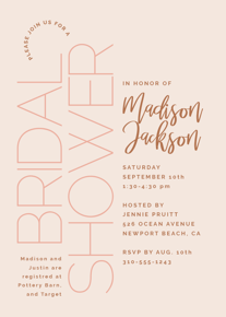 prod_vertical_5x7Front