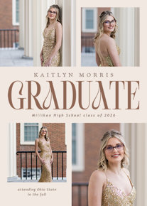 prod_vertical_5x7Front