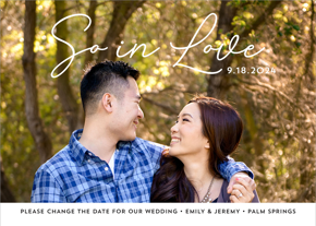 prod_horizontal_5x7Front