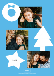 prod_vertical_5x7Back