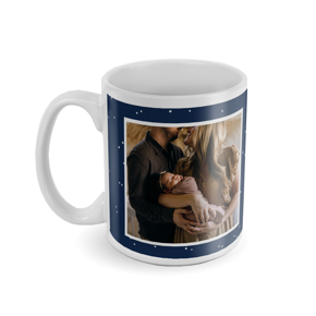 prod_vertical_5x7Mug Left