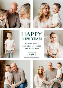 prod_vertical_5x7Back