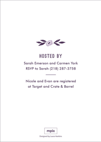 prod_vertical_5x7Back