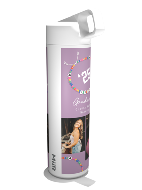 prod_vertical_5x7Drinkware Left