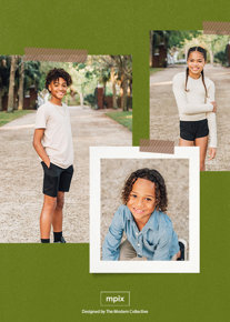 prod_vertical_5x7Back