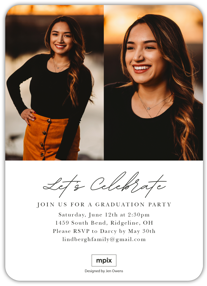 prod_vertical_5x7Back