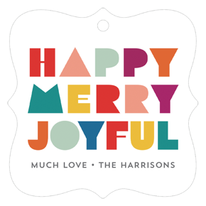 prod_vertical_5x7Front