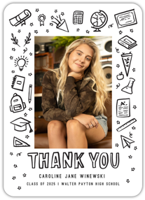 prod_vertical_5x7Front