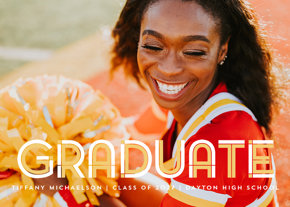 prod_horizontal_5x7Front