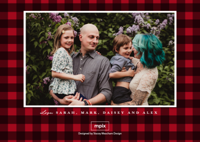 prod_horizontal_5x7Back