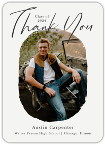 prod_vertical_5x7Front