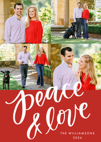 prod_vertical_5x7Front