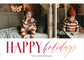 prod_horizontal_5x7Front