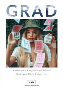 prod_vertical_5x7Back