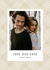 prod_vertical_5x7Front