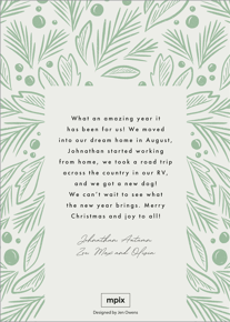 prod_vertical_5x7Back