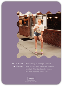 prod_vertical_5x7Back