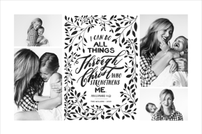 prod_vertical_5x7Front