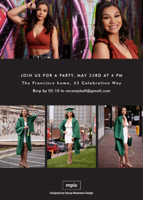 prod_vertical_5x7Back