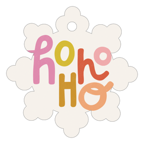 prod_vertical_5x7Front