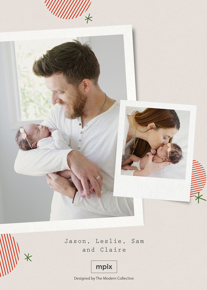 prod_vertical_5x7Back