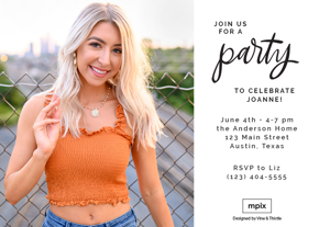 prod_horizontal_5x7Back