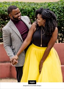 prod_vertical_5x7Back