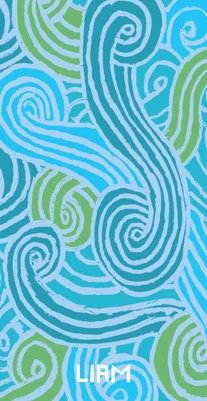 prod_vertical_5x7Front