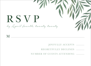 prod_horizontal_4x5_5Front