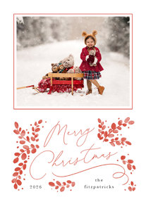 prod_vertical_5x7Front