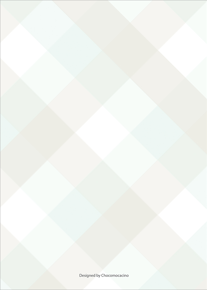 prod_vertical_5x7Back