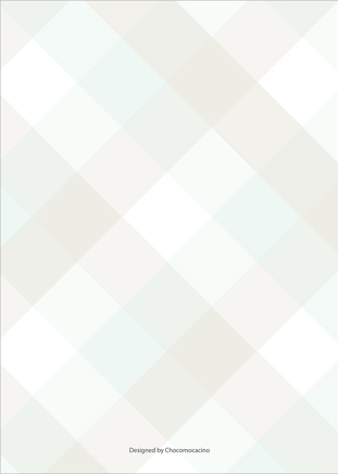 prod_vertical_5x7Back