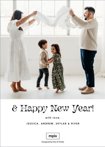 prod_vertical_5x7Back