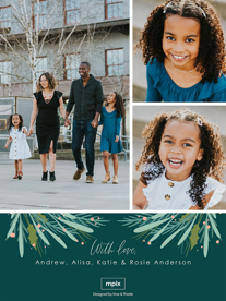 prod_vertical_6x8Back