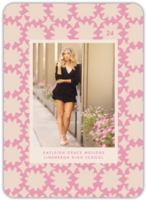 prod_vertical_5x7Front