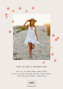 prod_vertical_5x7Back