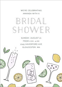 prod_vertical_5x7Front