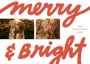 prod_horizontal_5x7Front