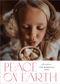 prod_vertical_5x7Front