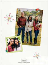 prod_vertical_6x8Back