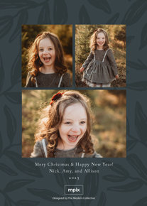 prod_vertical_5x7Back