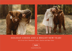 prod_horizontal_5x7Back